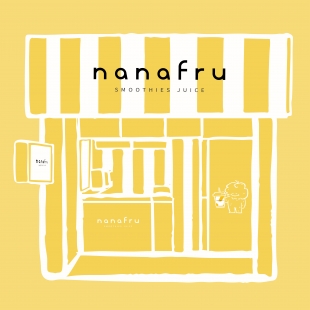 nanafru-Opening-Party